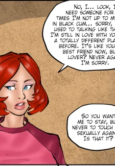 Annabelles 2 (102)