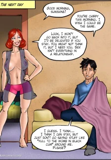 Annabelles 2 (103)