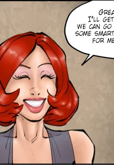 Annabelles 2 (106)