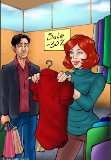 Annabelles 2 (108)