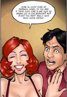 Annabelles 2 (111)