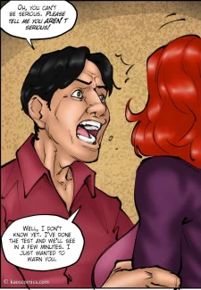 Annabelles 2 (117)
