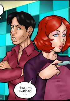 Annabelles 2 (118)