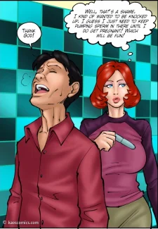 Annabelles 2 (120)