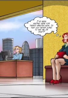 Annabelles 2 (123)