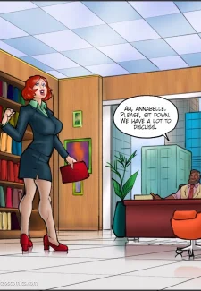 Annabelles 2 (127)