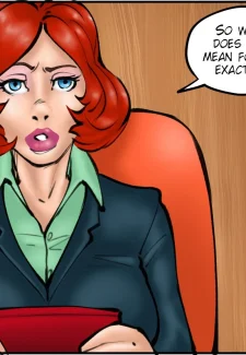Annabelles 2 (129)