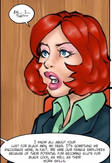 Annabelles 2 (130)