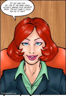 Annabelles 2 (132)