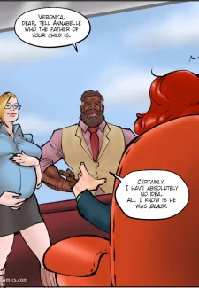 Annabelles 2 (135)