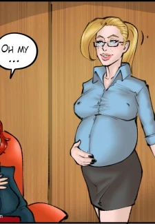 Annabelles 2 (136)