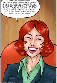 Annabelles 2 (138)