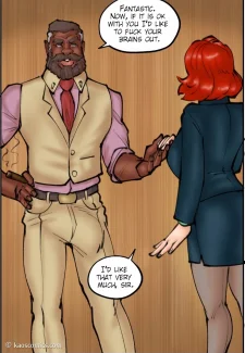 Annabelles 2 (139)