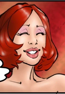 Annabelles 2 (17)