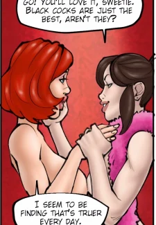 Annabelles 2 (20)