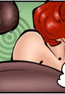 Annabelles 2 (41)