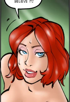 Annabelles 2 (51)