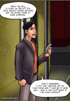 Annabelles 2 (57)