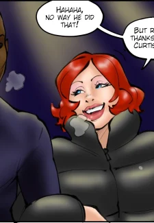 Annabelles 2 (58)