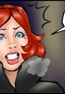 Annabelles 2 (59)