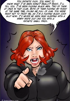 Annabelles 2 (60)