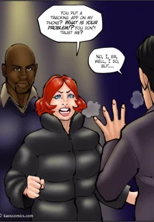 Annabelles 2 (61)