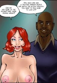 Annabelles 2 (67)