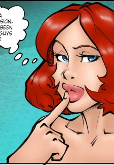 Annabelles 2 (72)