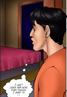 Annabelles 2 (91)