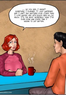 Annabelles 2 (98)