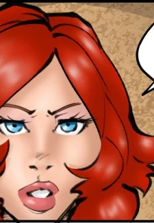 Annabelles 2 (99)