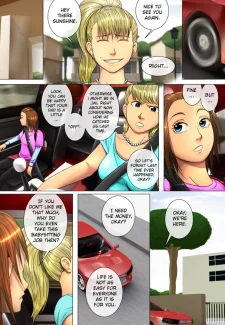 Babysitters New Role 2 (3)