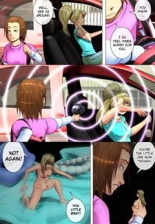 Babysitters New Role 2 (4)