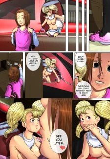 Babysitters New Role 2 (6)