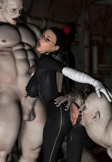 Bayonetta_011