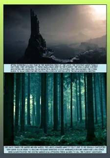 Beautiful Creatures 5 (33)