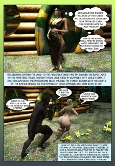 Beautiful Creatures 5 (34)
