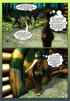 Beautiful Creatures 5 (35)