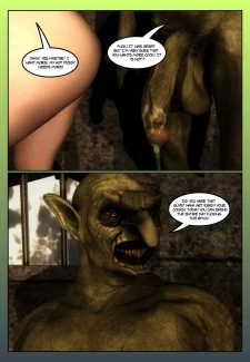 Beautiful Creatures 5 (9)