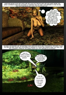 Beautiful creatures 4 (17)