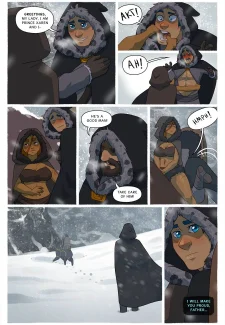 Before The Body (5)