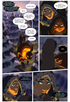 Before The Body (6)