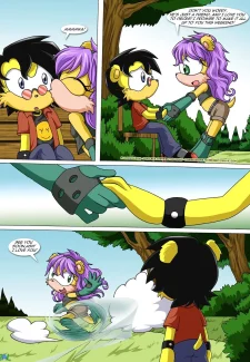 Betrayal003