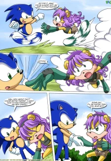 Betrayal005