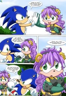 Betrayal006
