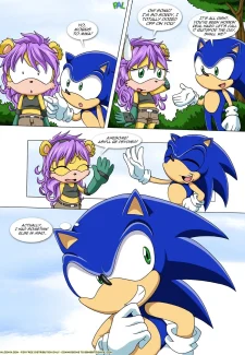 Betrayal009