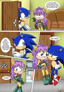 Betrayal010