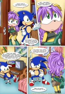 Betrayal012