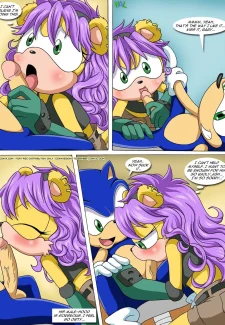 Betrayal015