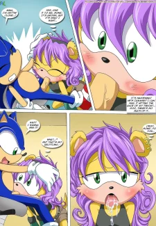Betrayal017